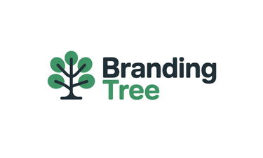 BrandingTree.com - Creative brandable domain for sale
