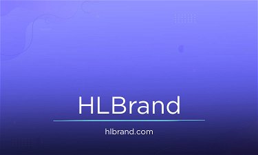 HLBrand.com