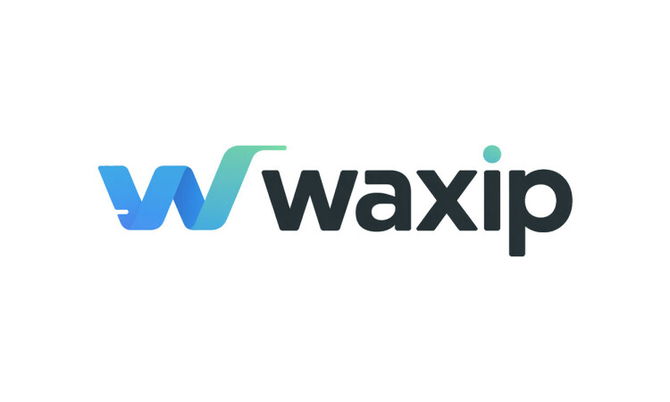 Waxip.com