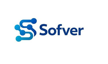 Sofver logo
