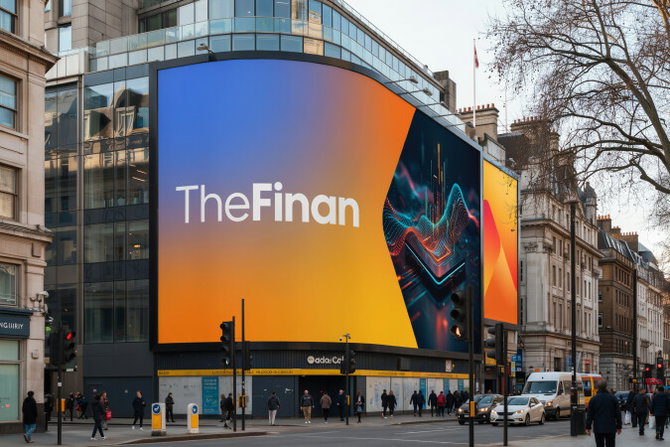 TheFinan.com — 3
