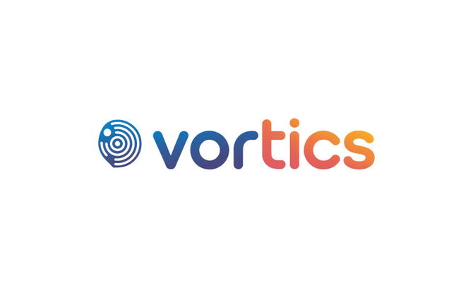 Vortics.com