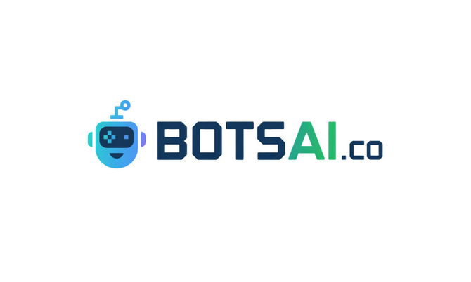 BotsAi.co