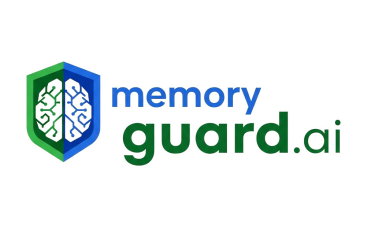 MemoryGuard.ai