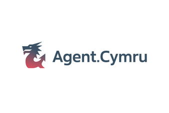Agent.Cymru
