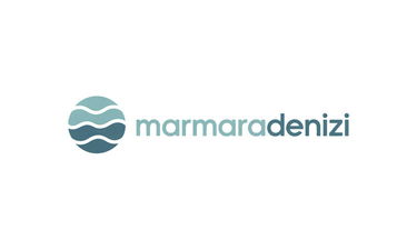 MarmaraDenizi.com is for sale