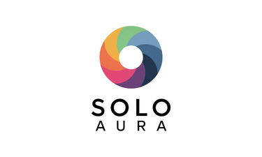 SoloAura.com