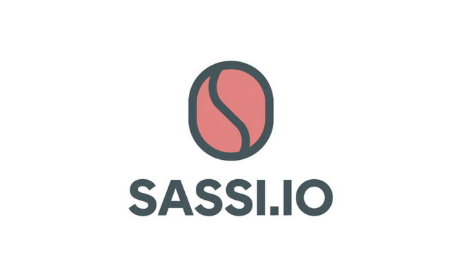 Sassi.io