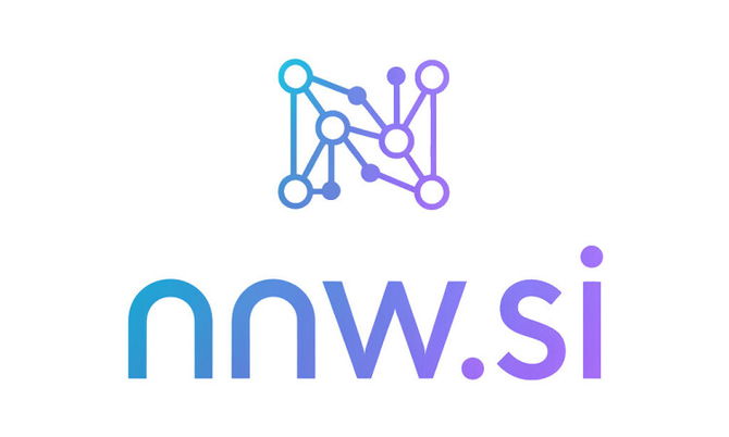 NNW.si