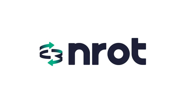 NROT logo