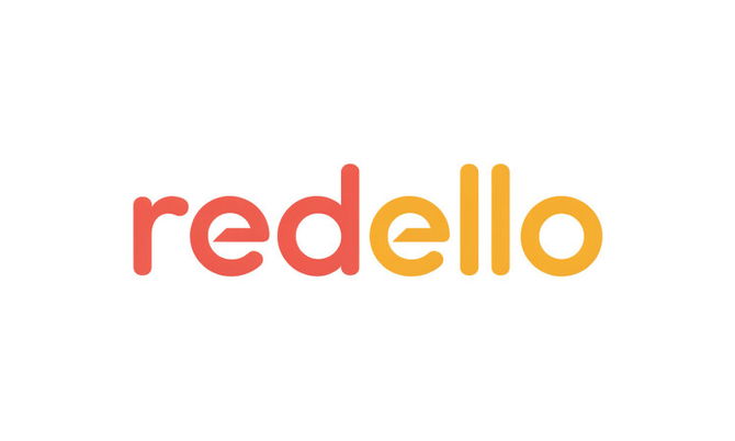 Redello.com