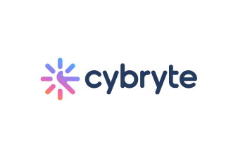 Cybryte.com