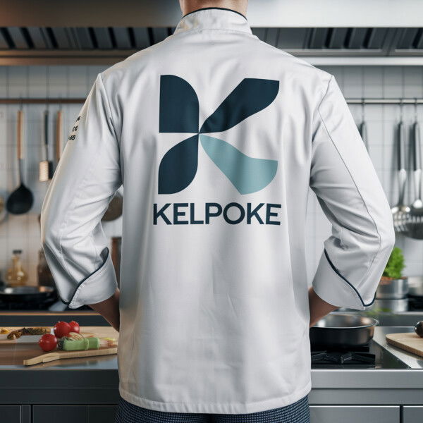 Kelpoke.com