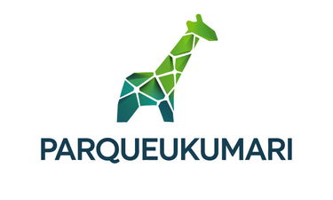 ParqueUkumari.com - Creative brandable domain for sale