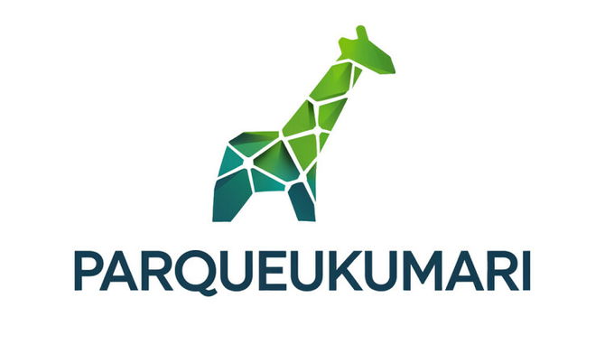 ParqueUkumari.com