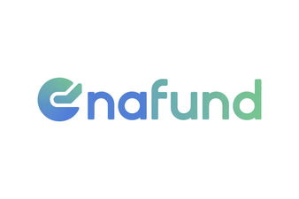 ENAFund logo