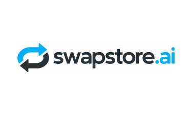 SwapStore.ai is for sale