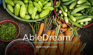 AbleDream.com