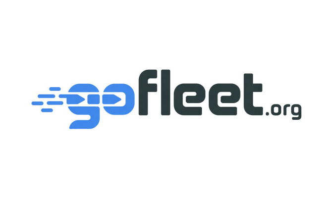 GoFleet.org