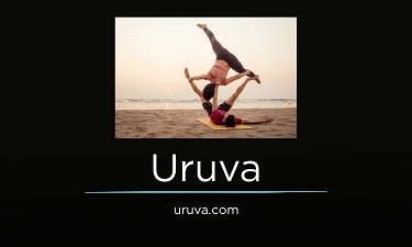 Uruva.com