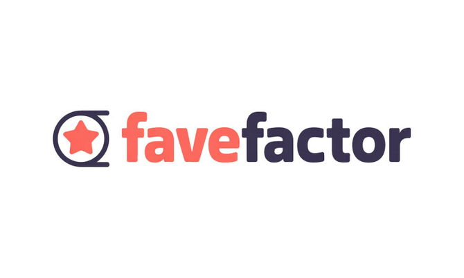 FaveFactor.com