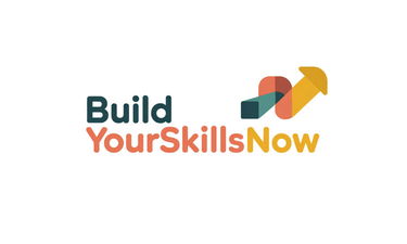 BuildYourSkillsNow.com - Creative brandable domain for sale