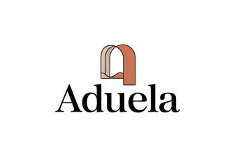 Aduela logo