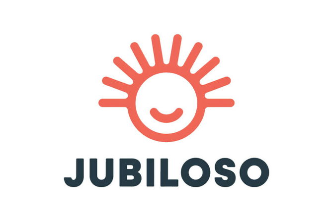 Jubiloso.com