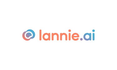 Lannie logo