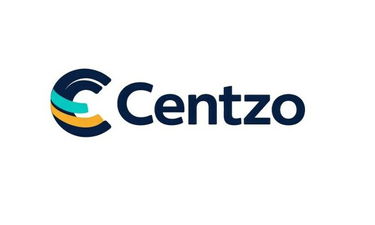 Centzo.com - Creative brandable domain for sale