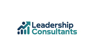 LeadershipConsultants.com - Creative brandable domain for sale