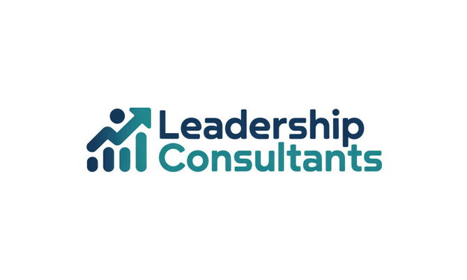 LeadershipConsultants.com