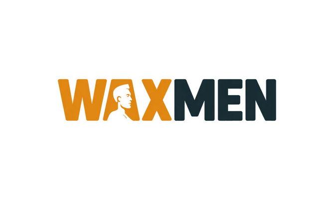 waxmen.com