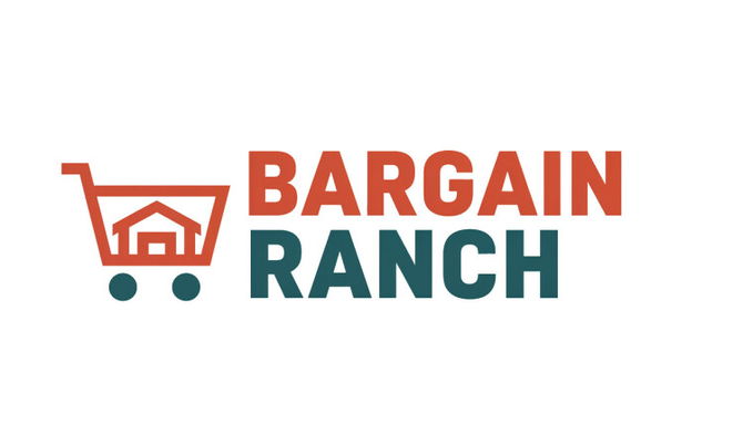 BargainRanch.com
