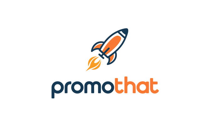 PromoThat.com