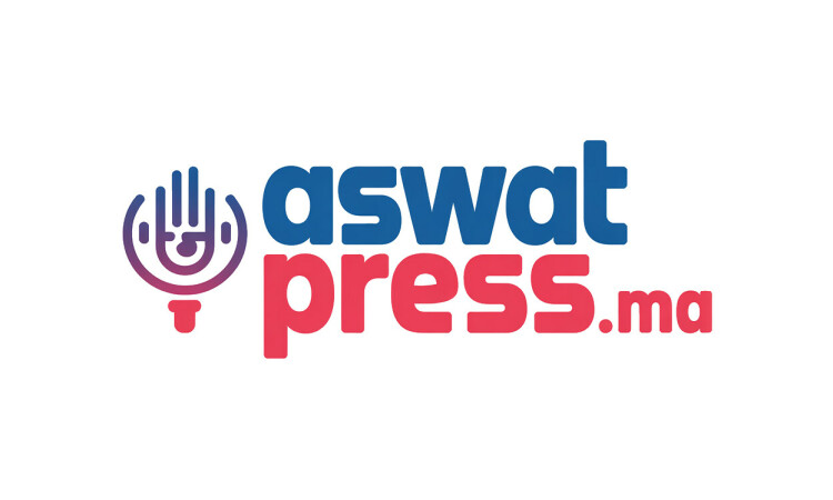 aswatpress logo
