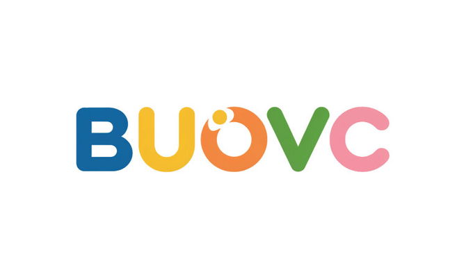 BUOVC.com