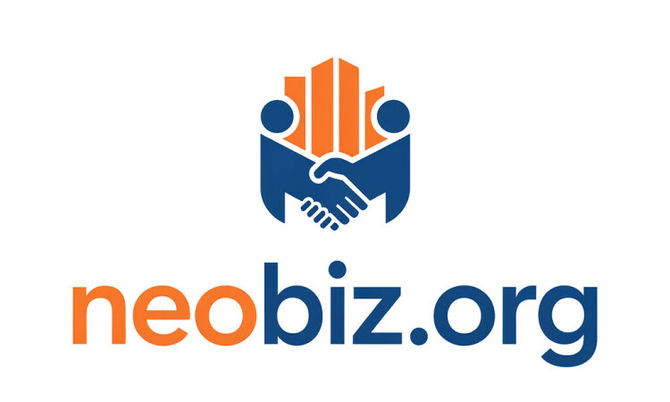 NeoBiz.org