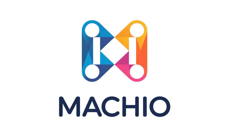 MachIo.com
