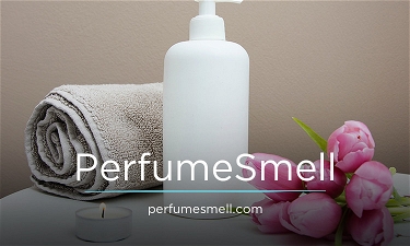 PerfumeSmell.com