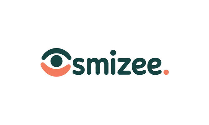 Smizee.com