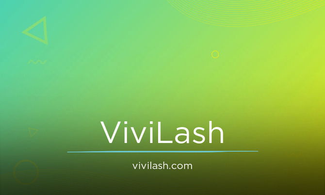 ViviLash.com