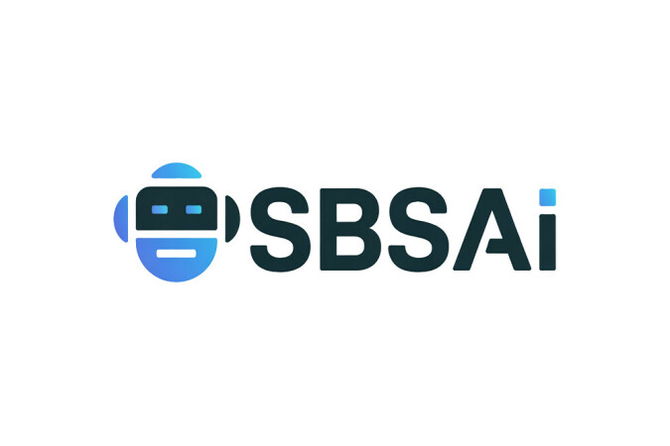 SBSai.com