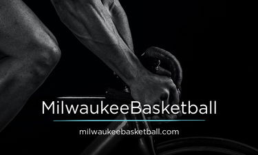 MilwaukeeBasketball.com