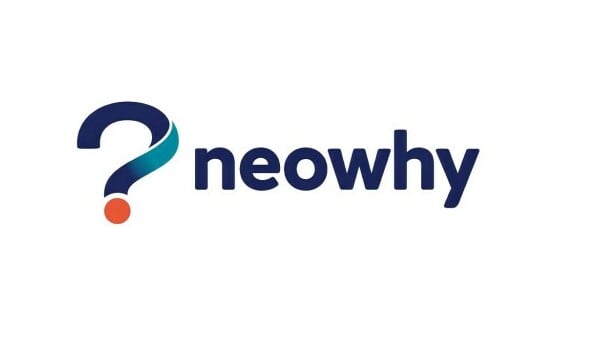 NeoWhy logo