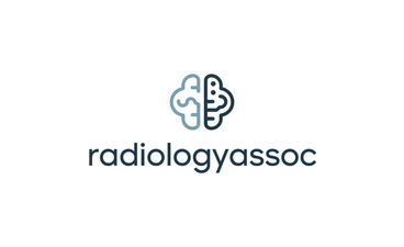 RadiologyAssoc.com - Creative brandable domain for sale