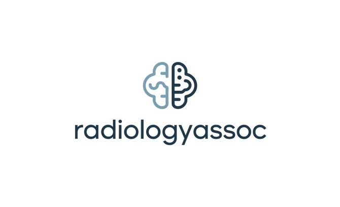 RadiologyAssoc.com