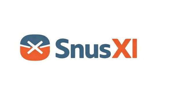 SnusXL.com