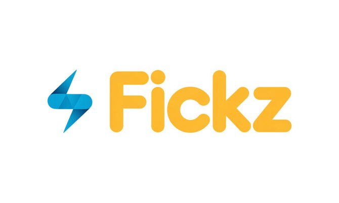 Fickz.com