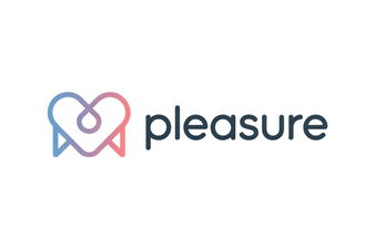 MPleasure.com - Creative brandable domain for sale